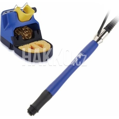 Hakko FX-9702 107005044