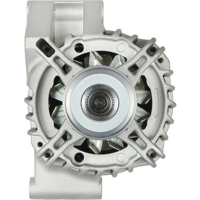 generátor AS-PL A4070(P)