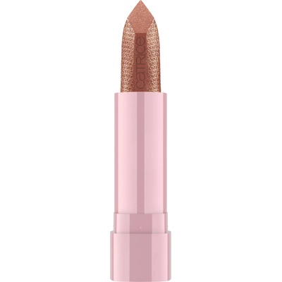 Catrice Балсам за устни Drunk'n Diamonds, 040 A Girl's Best Friend, 3.5 g