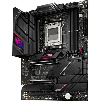 Asus ROG STRIX B650E-E GAMING WIFI