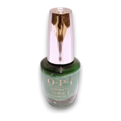 OPI Nail Lacquer Suzi Without a Paddle лак за нокти 15 ml