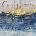 carly Simon - COMES IN WAVES CD