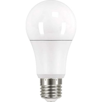 Emos LED žárovka Classic A60 13,2W E27 neutrální bílá