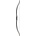 Buck Trail Metis