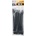 HANDY 05419