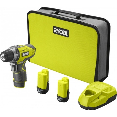 RYOBI R12DD 5133005063