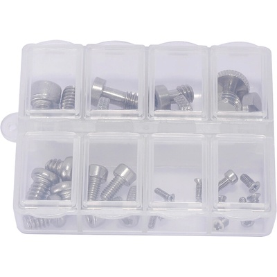 SmallRig 2326 Screw Set for Camera Accessories