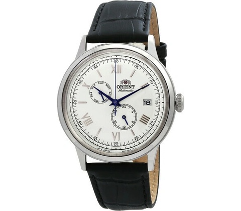 Orient AK0701S10B