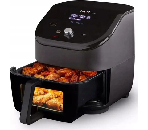 Instant Pot Vortex Plus
