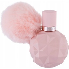 Ariana Grande Sweet Like Candy parfumovaná voda dámska 30 ml
