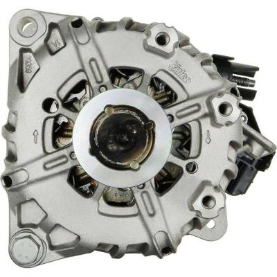 Generátor AS-PL A3751(VALEO)