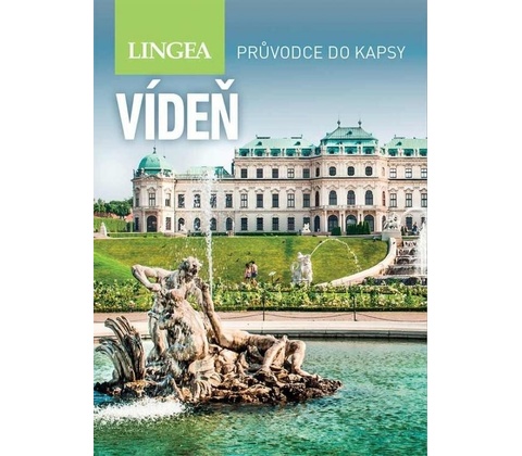 Vídeň