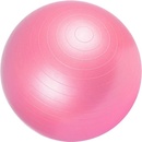 Gymnastické míče gymball SUPER 65 cm