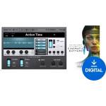 Impact Soundworks Cue Builders: Cinematic Rhythms (Дигитален продукт)