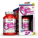 Amix Carb Blocker 90 kapsúl