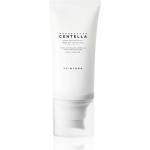 SKIN1004 Хидратиращ крем SKIN 1004 Madagascar Centella Hyalu-cica moisture cream 75 ml