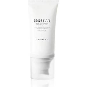 SKIN1004 Хидратиращ крем SKIN 1004 Madagascar Centella Hyalu-cica moisture cream 75 ml