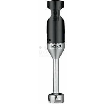 WARING WSB33XE