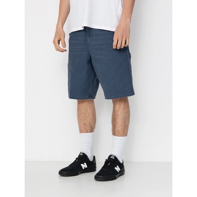 Carhartt WIP Single Knee blue