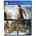 Ubisoft Double Pack: Assassin's Creed Odyssey + Assassin's Creed Origins (PS4)