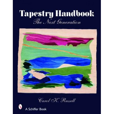 Tapestry Handbook: The Next Generation