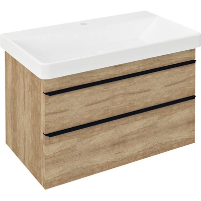 Sapho Sitia SI080-2222
