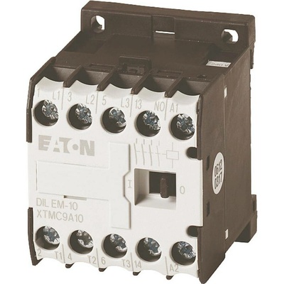 Eaton DILEM-10(230V50/60HZ)