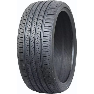 Aptany RU025 235/55 R18 100V