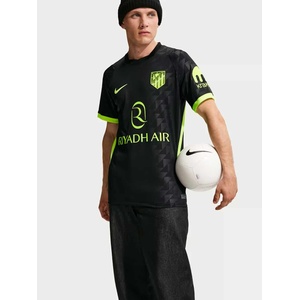 Nike Тениска atm m nk df jsy ss stad aw 26/27 (ii1932-011)