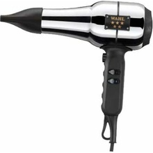 COMAIR WAHL HT