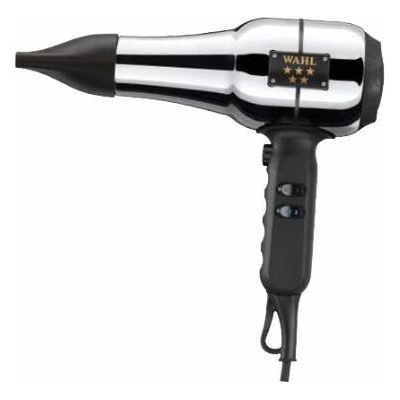 COMAIR WAHL HT
