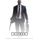 Hitman