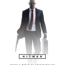 Hitman