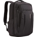 Thule crossover 2 černá 20 l