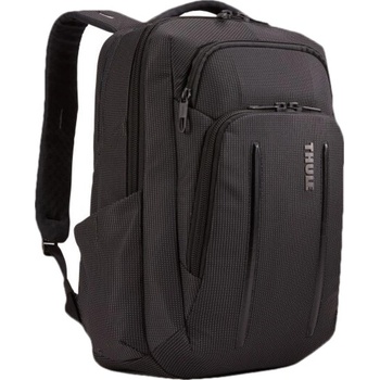 Thule crossover 2 černá 20 l