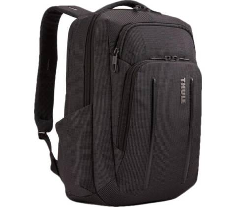 Thule crossover 2 černá 20 l