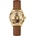 GUESS GW0290L1