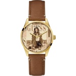 GUESS GW0290L1 Часовници