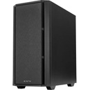 Image 1 of CHIEFTEC Pro Black (AZ-01B-OP)