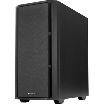 Image 1 of CHIEFTEC Pro Black (AZ-01B-OP)