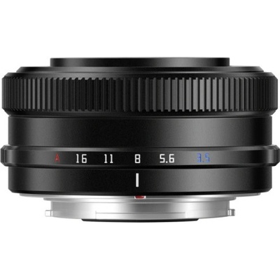 TTARTISAN AF 14mm / 3.5 Fuji X (APS-C)