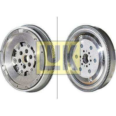 Setrvačník Schaeffler LuK 415 0465 10