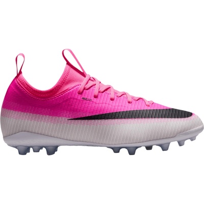 Nike Mercurial Vapor 17 Academy AG růžová