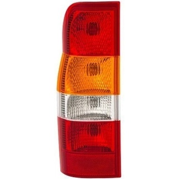 MARS Tech Стоп Ford Transit 2001-2005 V184 Ляв M510411