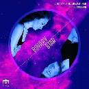 Richard Strauss - Peter Steiner - Binary Star CD