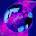 Richard Strauss - Peter Steiner - Binary Star CD