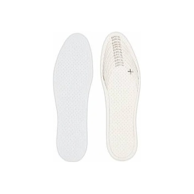 Wellife vložky SUPER SOFT