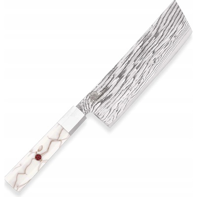Nôž na zeleninu Dellinger 16 cm