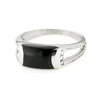 PATTIC prsten PSSTR0901
