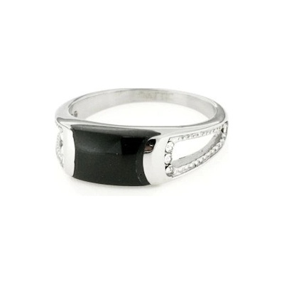 PATTIC prsten PSSTR0901